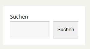 Webseite durchsuchen